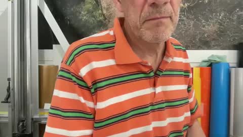 Snapshot of tauromolo chatting on 09-16-25, 01:06 tauromolo online show from 09-16-25, 01:06