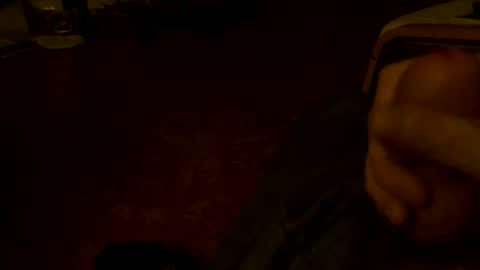 Snapshot of tauromolo chatting on 10-19-25, 06:25 tauromolo online show from 10-19-25, 06:25