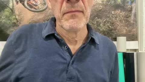 Snapshot of tauromolo chatting on 02-11-26, 01:10 tauromolo online show from 02-11-26, 01:10