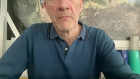 tauromolo online show from 03-28-26, 12:10