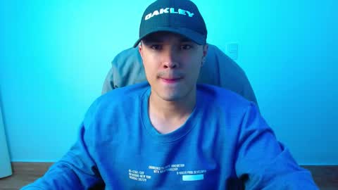 Snapshot of taurus4k chatting on 02-19-25, 11:25 taurus4k online show from 02-19-25, 11:25