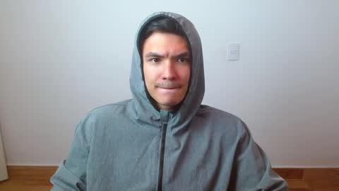 Snapshot of taurus4k chatting on 02-24-25, 12:09 taurus4k online show from 02-24-25, 12:09