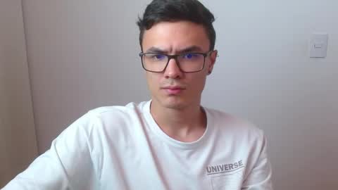 Snapshot of taurus4k chatting on 02-26-25, 12:05 taurus4k online show from 02-26-25, 12:05