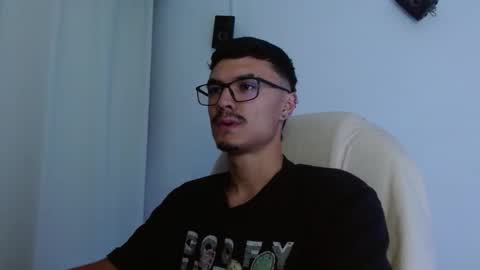 taurus4k online show from 01-10-26, 04:03