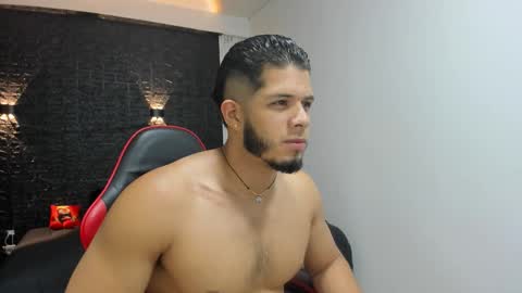  T A U R U S  online show from 03-14-26, 11:15