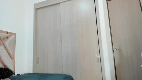  T A U R U S  online show from 04-01-26, 01:41