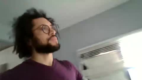 taurusbaeforever online show from 01-09-26, 06:53