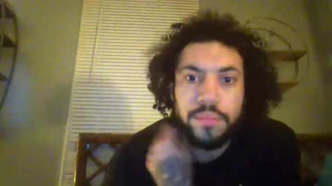 taurusbaeforever online show from 01-18-26, 02:59