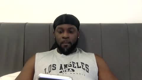 Snapshot of taurusfreaks chatting on 12-07-24, 08:27 Taurus Freaks online show from 12-07-24, 08:27