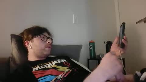 Snapshot of tavecock chatting on 03-17-26, 02:49 tavecock online show from 03-17-26, 02:49