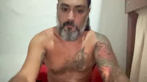 TAVO69 online show from 09-29-25, 04:06