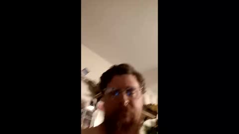 tawdrycus online show from 04-27-26, 02:42