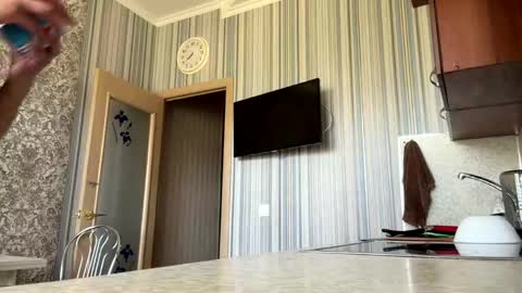 Riza online show from 06-08-26, 08:15
