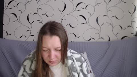 Snapshot of taxxxu chatting on 01-13-26, 07:46 Diana online show from 01-13-26, 07:46
