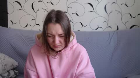 Snapshot of taxxxu chatting on 02-10-26, 07:12 Diana online show from 02-10-26, 07:12