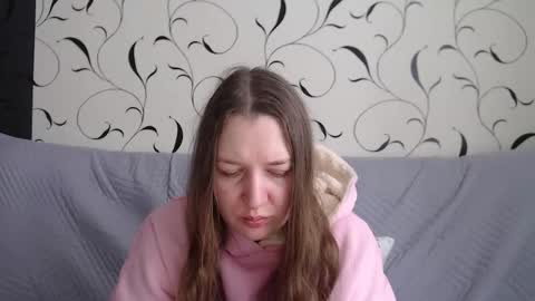 Snapshot of taxxxu chatting on 03-06-26, 07:49 Diana online show from 03-06-26, 07:49