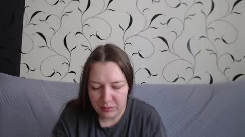 Snapshot of taxxxu chatting on 03-10-26, 07:13 Diana online show from 03-10-26, 07:13