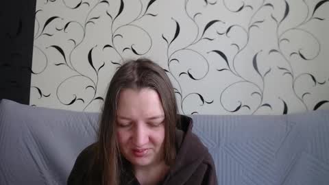 Snapshot of taxxxu chatting on 03-14-26, 07:47 Diana online show from 03-14-26, 07:47
