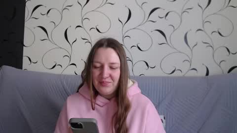 Snapshot of taxxxu chatting on 03-24-26, 06:51 Diana online show from 03-24-26, 06:51