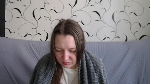 Snapshot of taxxxu chatting on 03-27-26, 07:25 Diana online show from 03-27-26, 07:25
