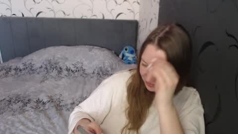 Snapshot of taxxxu chatting on 03-31-26, 06:25 Diana online show from 03-31-26, 06:25