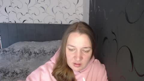 Snapshot of taxxxu chatting on 04-06-26, 09:21 Diana online show from 04-06-26, 09:21