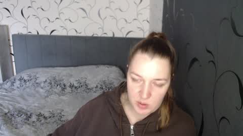 Snapshot of taxxxu chatting on 04-07-26, 08:48 Diana online show from 04-07-26, 08:48