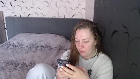 Snapshot of taxxxu chatting on 04-09-26, 06:52 Diana online show from 04-09-26, 06:52