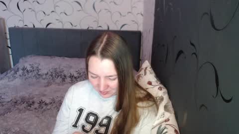 Snapshot of taxxxu chatting on 04-10-26, 07:35 Diana online show from 04-10-26, 07:35