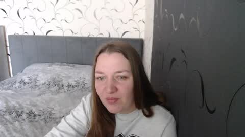 Snapshot of taxxxu chatting on 04-23-26, 07:41 Diana online show from 04-23-26, 07:41