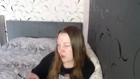 Snapshot of taxxxu chatting on 05-09-26, 08:41 Diana online show from 05-09-26, 08:41
