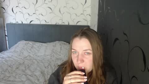 Snapshot of taxxxu chatting on 06-02-26, 06:48 Diana online show from 06-02-26, 06:48
