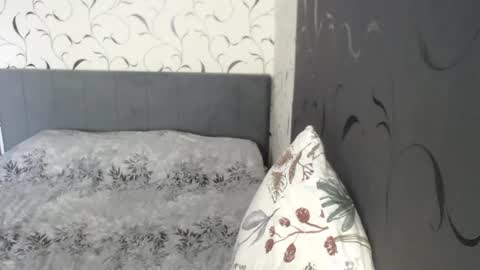 Snapshot of taxxxu chatting on 06-12-26, 08:46 Diana online show from 06-12-26, 08:46