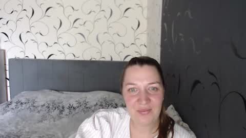 Snapshot of taxxxu chatting on 07-03-26, 09:27 Diana online show from 07-03-26, 09:27