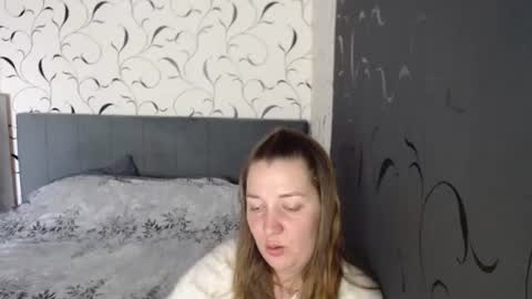 Snapshot of taxxxu chatting on 07-08-26, 11:15 Diana online show from 07-08-26, 11:15