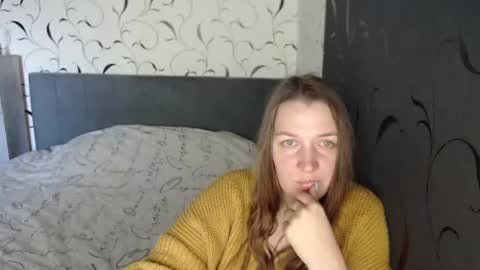 Snapshot of taxxxu chatting on 07-17-26, 09:27 Diana online show from 07-17-26, 09:27