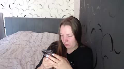 Snapshot of taxxxu chatting on 07-21-26, 05:54 Diana online show from 07-21-26, 05:54