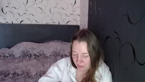 Snapshot of taxxxu chatting on 07-28-26, 06:20 Diana online show from 07-28-26, 06:20