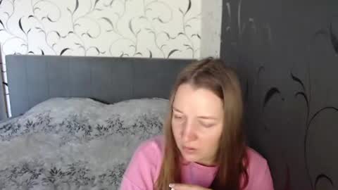 Snapshot of taxxxu chatting on 07-31-26, 09:30 Diana online show from 07-31-26, 09:30