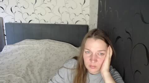 Snapshot of taxxxu chatting on 08-01-26, 07:40 Diana online show from 08-01-26, 07:40