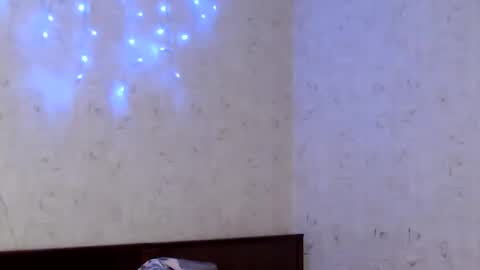 Taya online show from 02-19-26, 09:11