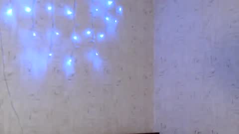 Taya online show from 02-27-26, 07:03