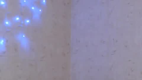 Taya online show from 03-03-26, 08:04