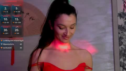 TayaKayan online show from 01-05-26, 05:27