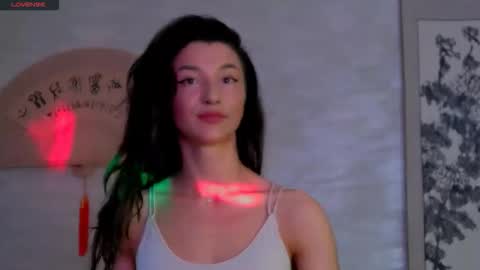 TayaKayan online show from 03-29-26, 01:55