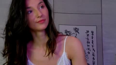 Snapshot of tayakayan chatting on 06-12-26, 10:14 TayaKayan online show from 06-12-26, 10:14