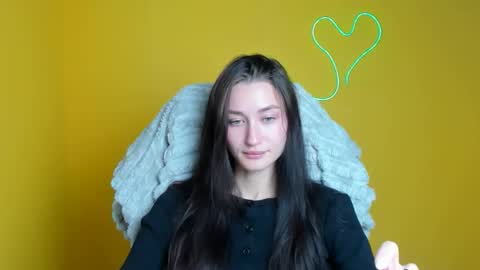 Taya online show from 11-04-25, 12:15