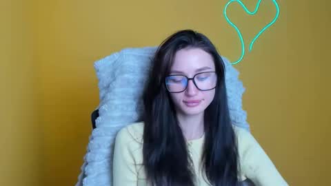 Taya online show from 12-04-25, 12:58