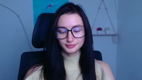 Taya online show from 12-16-25, 06:29