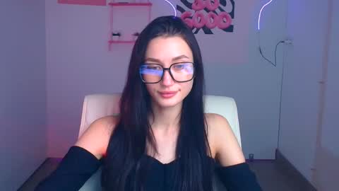 Taya online show from 01-09-26, 06:38